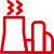 icon1